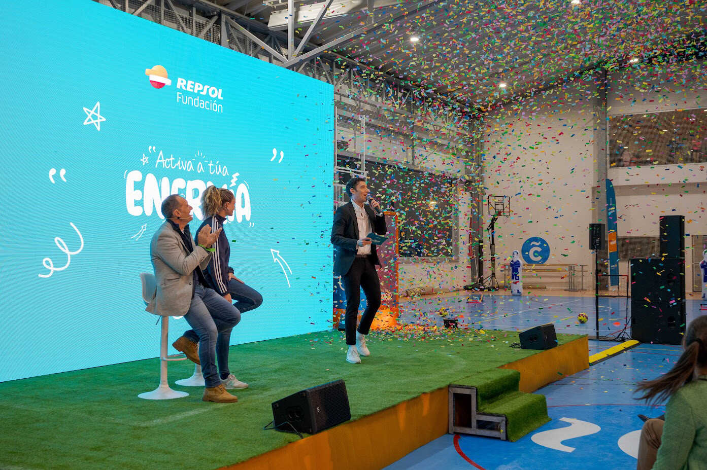 9efe633f-60a3-4105-ad96-70d8eeea5bd1-0007